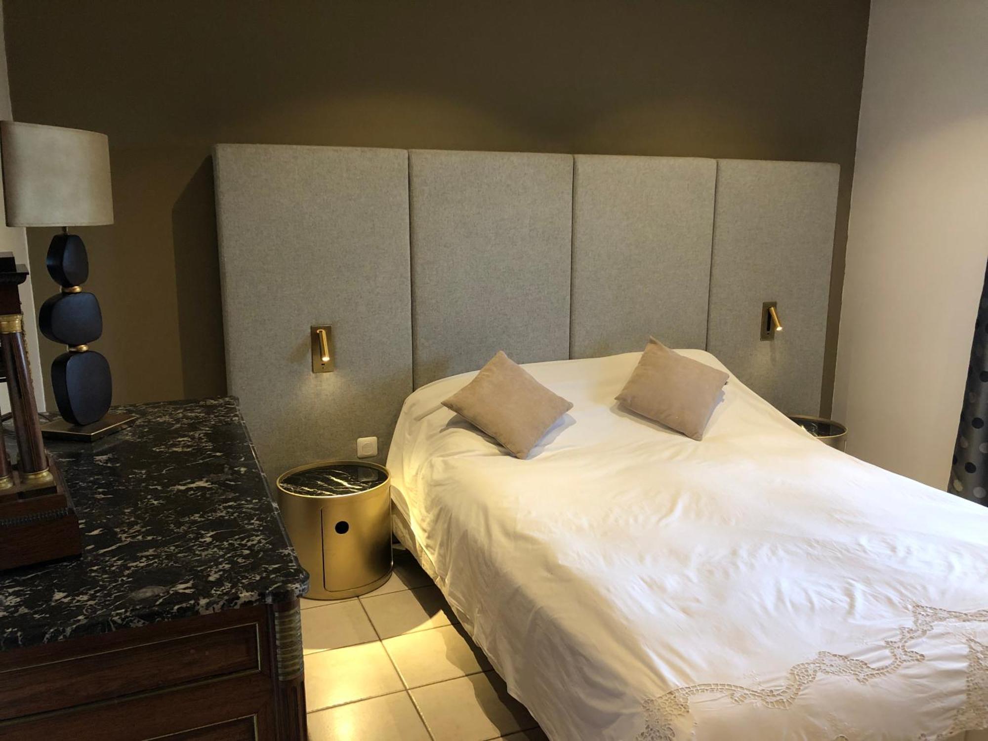 Gite De L'Ancheronne 12 Couchages Spa Lavans-sur-Valouse エクステリア 写真