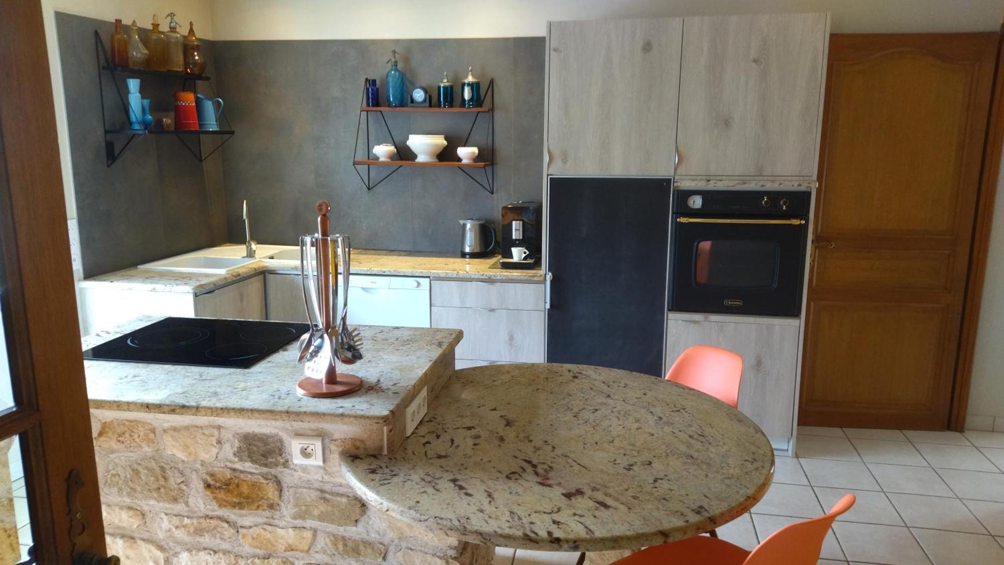 Gite De L'Ancheronne 12 Couchages Spa Lavans-sur-Valouse エクステリア 写真