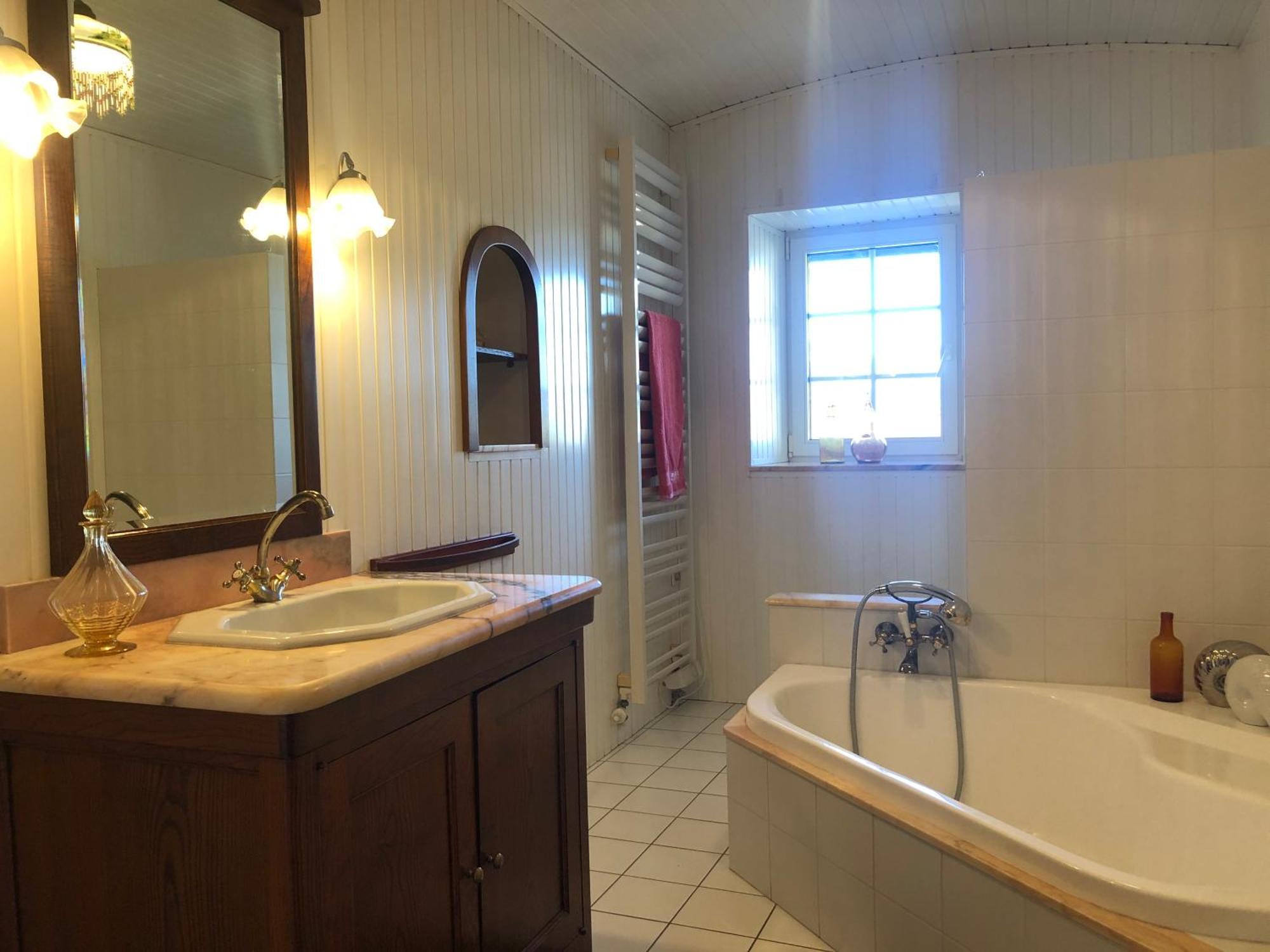 Gite De L'Ancheronne 12 Couchages Spa Lavans-sur-Valouse エクステリア 写真