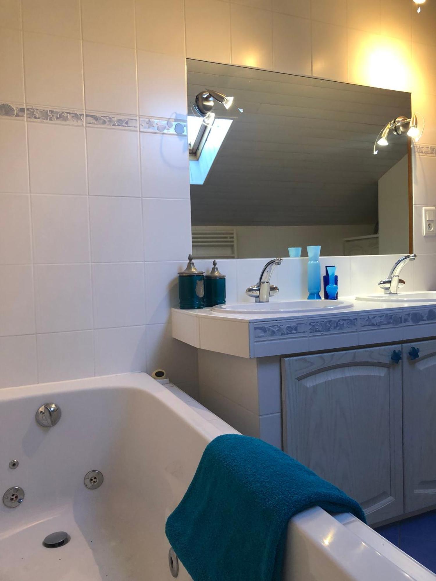 Gite De L'Ancheronne 12 Couchages Spa Lavans-sur-Valouse エクステリア 写真