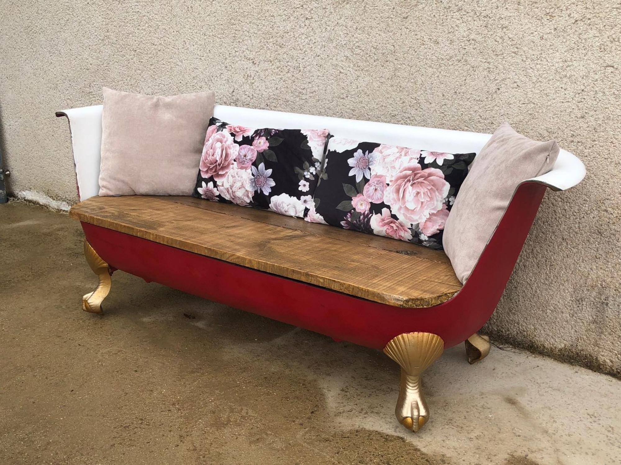 Gite De L'Ancheronne 12 Couchages Spa Lavans-sur-Valouse エクステリア 写真