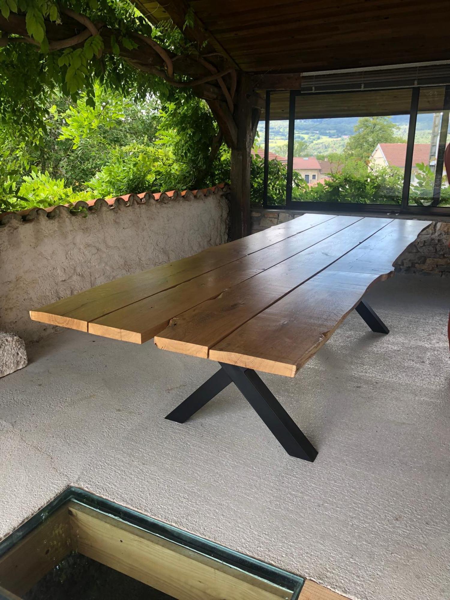 Gite De L'Ancheronne 12 Couchages Spa Lavans-sur-Valouse エクステリア 写真